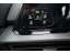 Volkswagen Golf 1.4 eHybrid GTE Golf VIII eHybrid