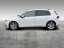 Volkswagen Golf 1.4 eHybrid GTE Golf VIII eHybrid