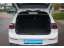 Volkswagen Golf 1.4 eHybrid GTE Golf VIII eHybrid