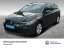 Volkswagen Golf 2.0 TDI Golf VIII Life Variant