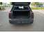 Volkswagen Golf 2.0 TDI Golf VIII Life Variant