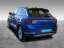 Volkswagen T-Roc 1.5 TSI Style