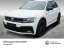 Volkswagen Tiguan 1.5 TSI Highline R-Line