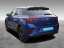 Volkswagen T-Roc 2.0 TDI R-Line