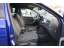 Volkswagen T-Roc 2.0 TDI R-Line