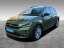 Volkswagen Taigo 1.0 TSI Move