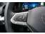 Volkswagen Golf 2.0 TDI Golf VIII Life