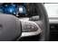 Volkswagen Golf 2.0 TDI Golf VIII Life