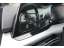 Volkswagen Golf 2.0 TDI Golf VIII Life