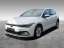 Volkswagen Golf 2.0 TDI Golf VIII Life