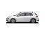 Volkswagen Golf 2.0 TDI Golf VIII Life