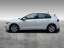 Volkswagen Golf 2.0 TDI Golf VIII Life