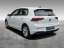 Volkswagen Golf 2.0 TDI Golf VIII Life