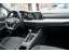 Volkswagen Golf 2.0 TDI Golf VIII Life