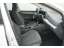 Volkswagen Golf 2.0 TDI Golf VIII Life