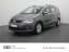 Volkswagen Sharan Comfortline DSG