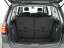 Volkswagen Sharan Comfortline DSG