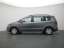 Volkswagen Sharan Comfortline DSG