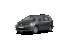 Volkswagen Sharan Comfortline DSG