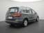 Volkswagen Sharan Comfortline DSG