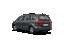 Volkswagen Sharan Comfortline DSG