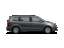 Volkswagen Sharan Comfortline DSG