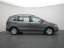 Volkswagen Sharan Comfortline DSG