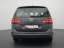 Volkswagen Sharan Comfortline DSG