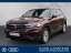 Volkswagen Touareg 3.0 V6 TDI 4Motion