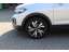 Volkswagen T-Cross 1.5 TSI DSG