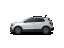 Volkswagen T-Cross 1.5 TSI DSG