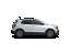 Volkswagen T-Cross 1.5 TSI DSG