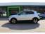 Volkswagen T-Cross 1.5 TSI DSG