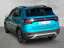 Volkswagen T-Cross 1.5 TSI DSG