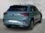 Volkswagen T-Roc 2.0 TDI DSG R-Line