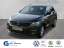 Volkswagen T-Roc 2.0 TSI 4Motion DSG Sport