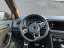 Volkswagen T-Roc 2.0 TSI 4Motion DSG Sport