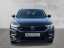 Volkswagen T-Roc 2.0 TSI 4Motion DSG Sport