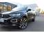 Volkswagen T-Roc 2.0 TSI 4Motion DSG Sport