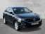 Volkswagen T-Roc 2.0 TSI 4Motion DSG Sport