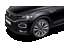 Volkswagen T-Roc 2.0 TSI 4Motion DSG Sport