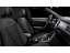 Volkswagen T-Roc 2.0 TSI 4Motion DSG Sport