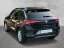 Volkswagen T-Roc 2.0 TSI 4Motion DSG Sport