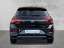 Volkswagen T-Roc 2.0 TSI 4Motion DSG Sport