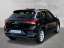 Volkswagen T-Roc 2.0 TSI 4Motion DSG Sport