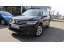 Volkswagen Tiguan Allspace DSG Life