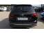 Volkswagen Tiguan Allspace DSG Life