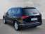 Volkswagen Tiguan Allspace DSG Life