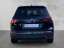 Volkswagen Tiguan Allspace DSG Life