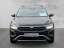 Volkswagen T-Roc 2.0 TDI DSG Move